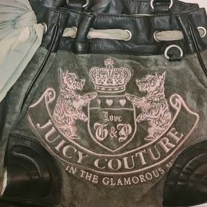 Juicy Couture Bundle